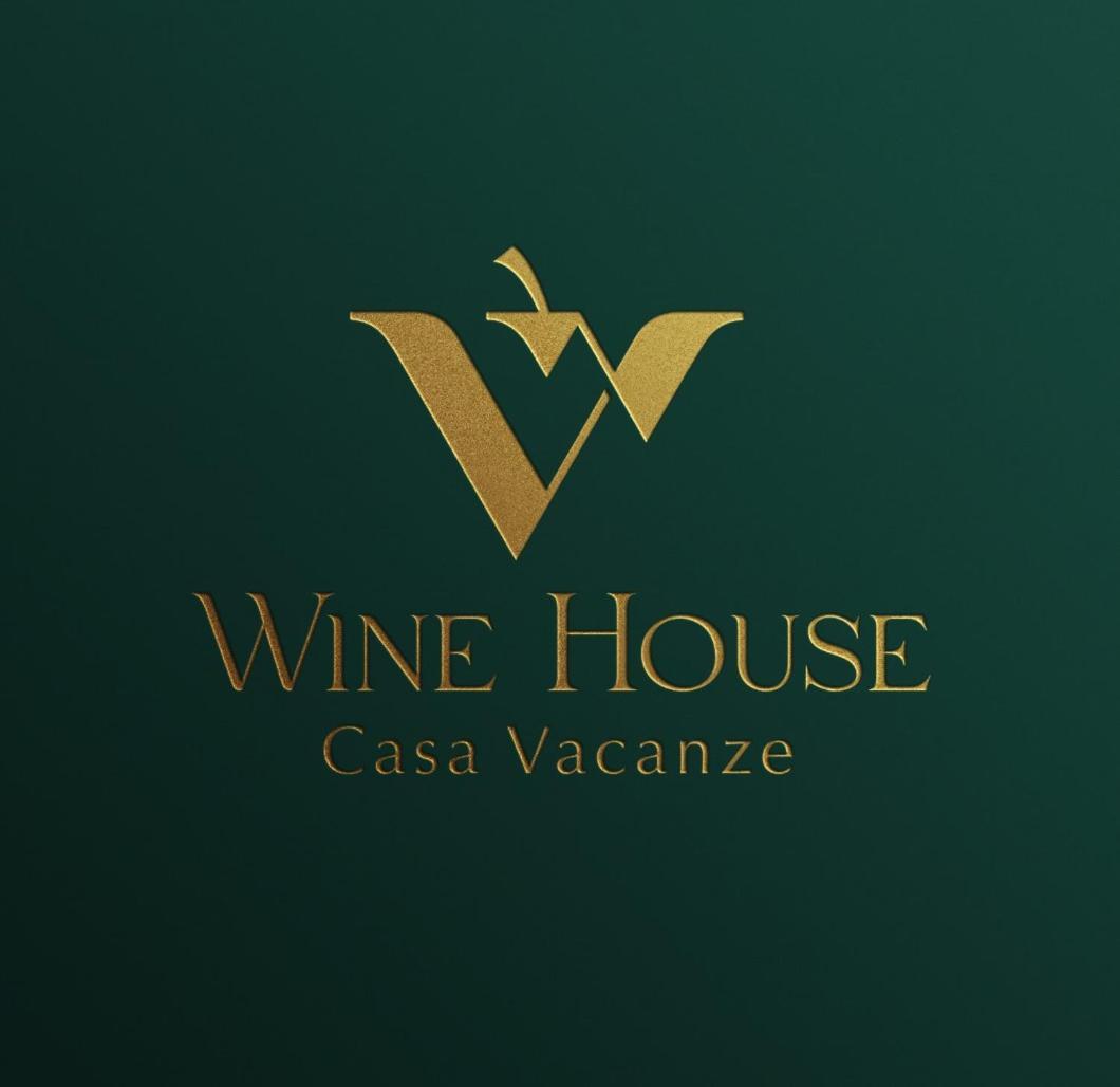 La Casa Nella Vigna Colline Del Vino Διαμέρισμα Capannori Εξωτερικό φωτογραφία
